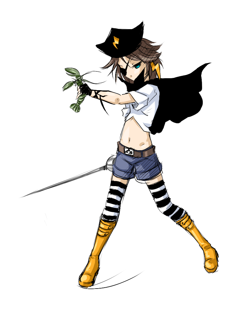 Борется с раком