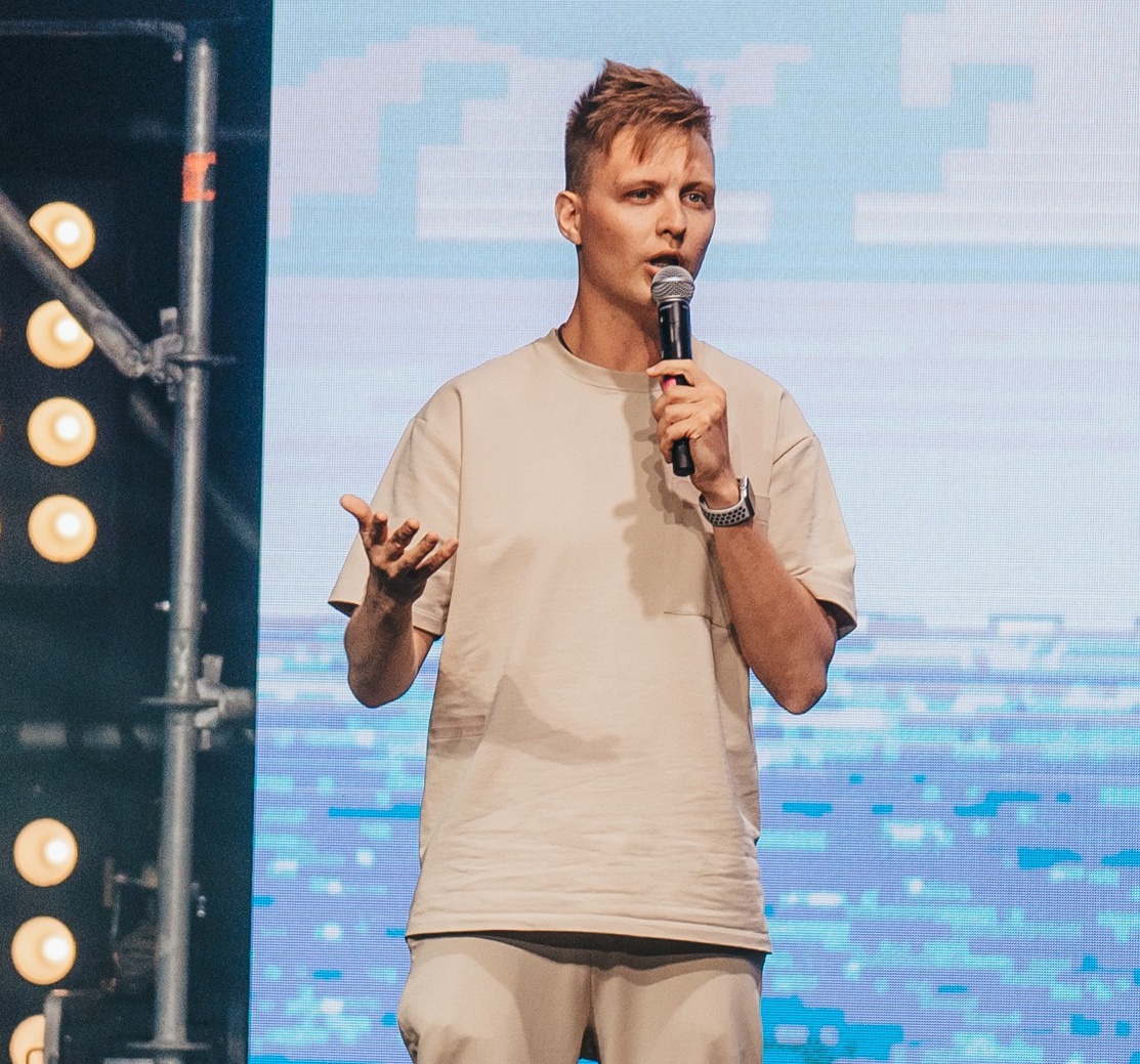 Тушев Никита Александрович.jpg