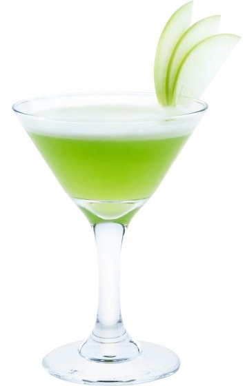 Файл:Улыбка щавеля (коктейль).jpeg
