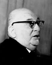 Холдин Самуил Абрамович.jpg