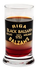 Файл:Чёрная луна (коктейль).jpg