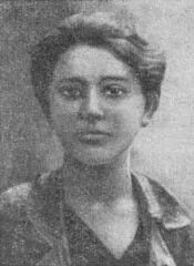 Шуцкевер Фаня Самойловна (1898).jpg