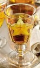 Яблочный пунш (коктейль) 3.jpg