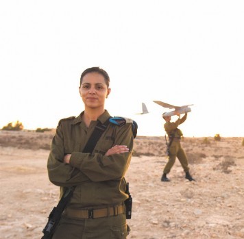 15065985794775 b.jpg