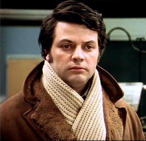 Файл:99616401 4.jpg