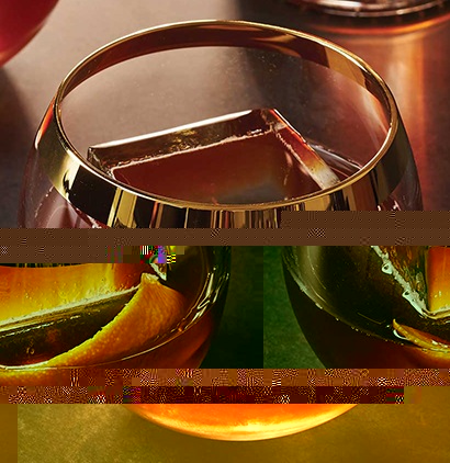 Файл:Après Ski (коктейль).jpg