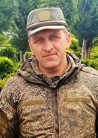 Apukhtin Aleksandr Leonidovich.jpg