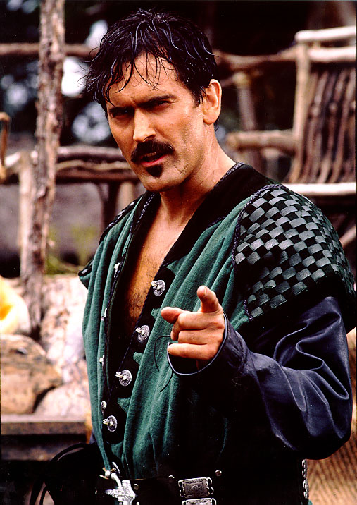 Bruce Campbell As Autolycus.jpg