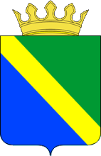 Туапсинский район