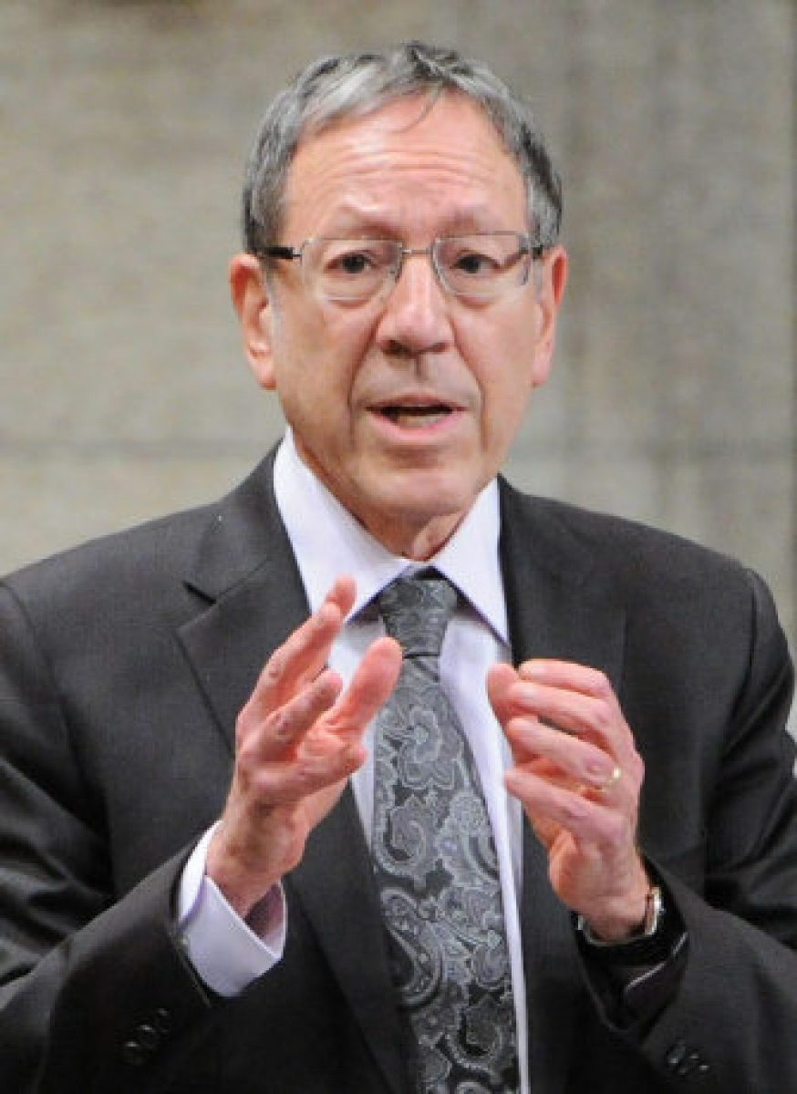 Cotler12.jpeg