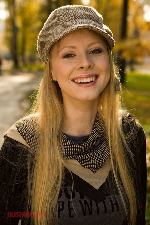 Ekaterina Stchankina d.jpg