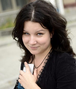 Ekaterina Vinokurova znak.jpg