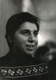 Файл:Evrei-shaxmatistyi krist3.jpg