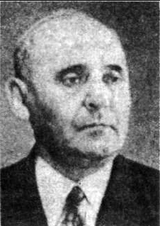 Fayntuh yakiv 01.jpg