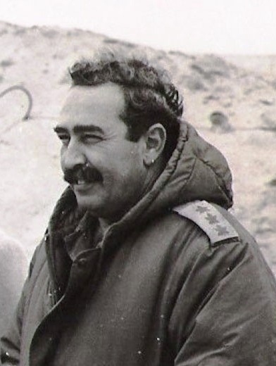 Gideon Altshuler.jpg