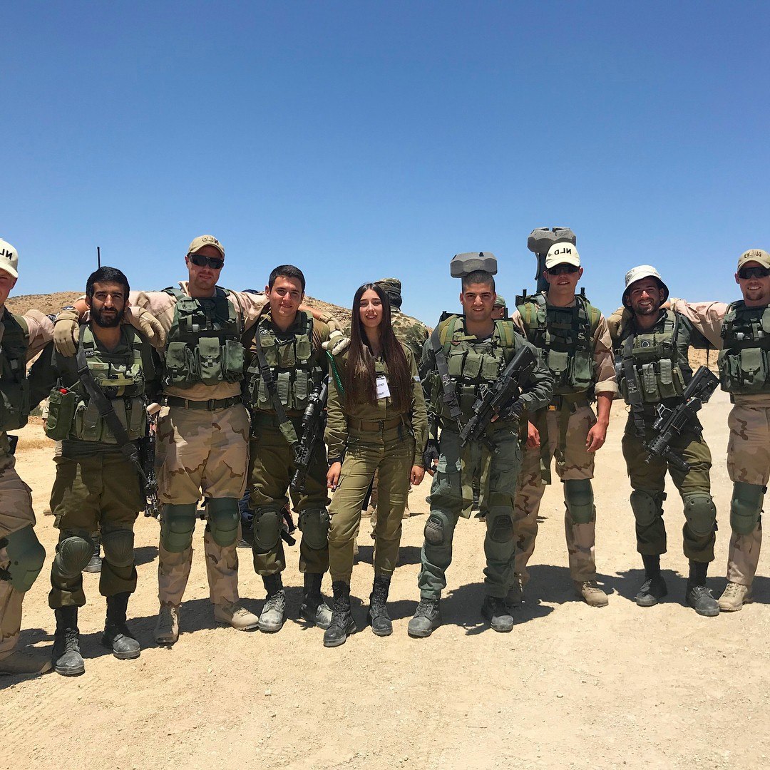 IMG 20180525 201400 585.jpg