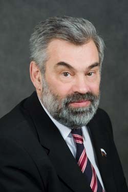 Igor Sergeevich Rimmer.jpg