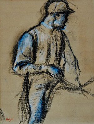 Jockey 1719.jpg
