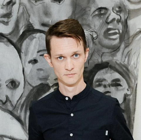 Large Павел Бушуев.png