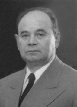 Файл:Morris Markin.jpg