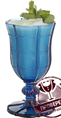 Файл:Pinja Colada Pie (коктейль).png