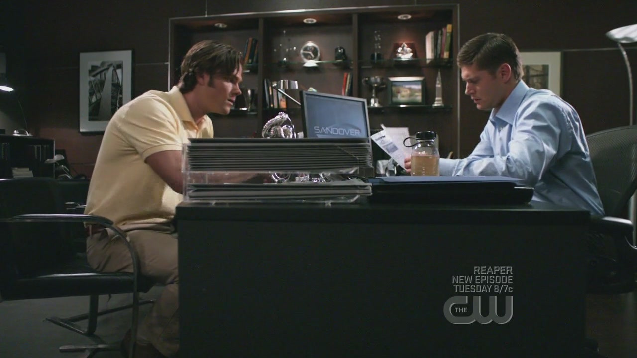 Promo pic for 4.17.jpg