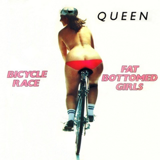 Queen Bicycle Race1.png