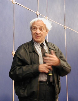 Rabinovich борис.jpg