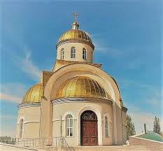Saint'sJosephChurchNur-Sultan.jpg