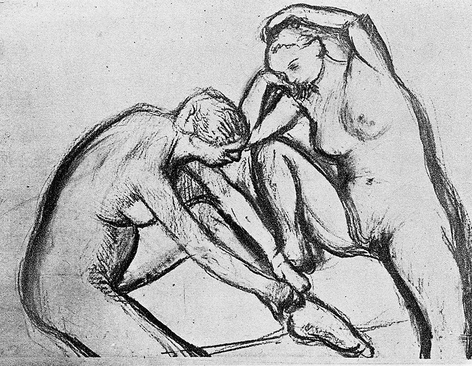 Two Bathers 2347.jpg