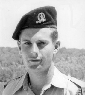 Uri ilan in uniform.jpg