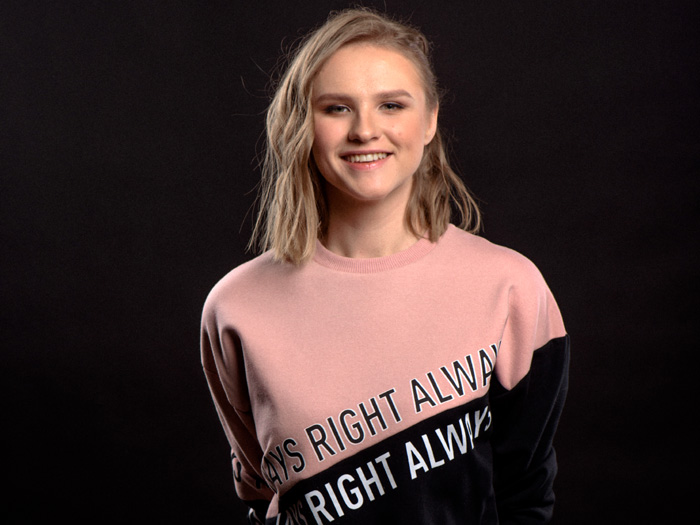 Vera Kotelnikova.jpg