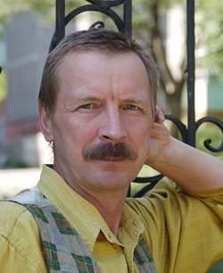 Vladimir Aleksandrovich Dajbov.jpg