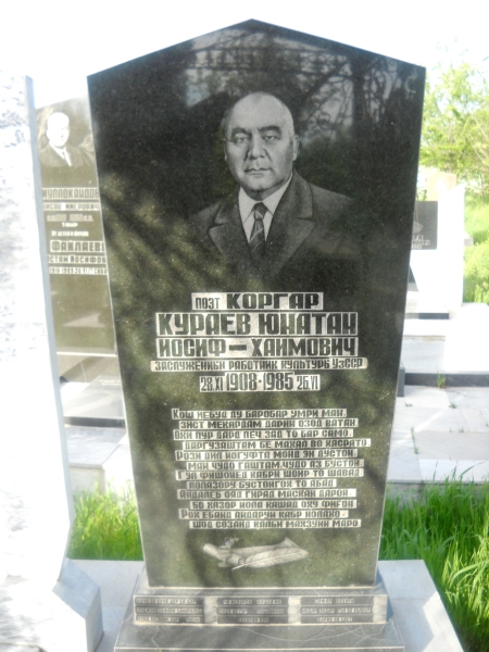 Yunatan Kuraev mogila.jpg