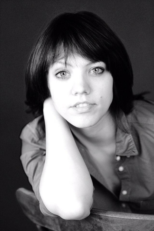 Zal cman 510 auto jpg 5 100.jpg