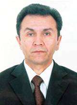 Zhapsaraj Kuanyshev.jpg