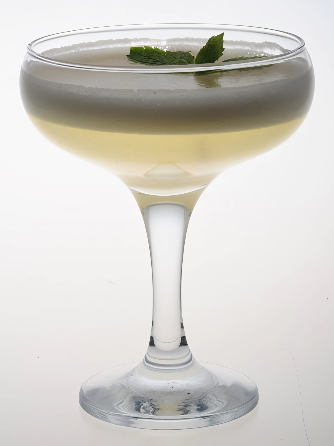 Файл:Абрикосовый кир (коктейль).jpg