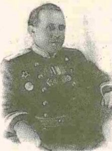 Александр Матвеевич Крупчицкий.jpg