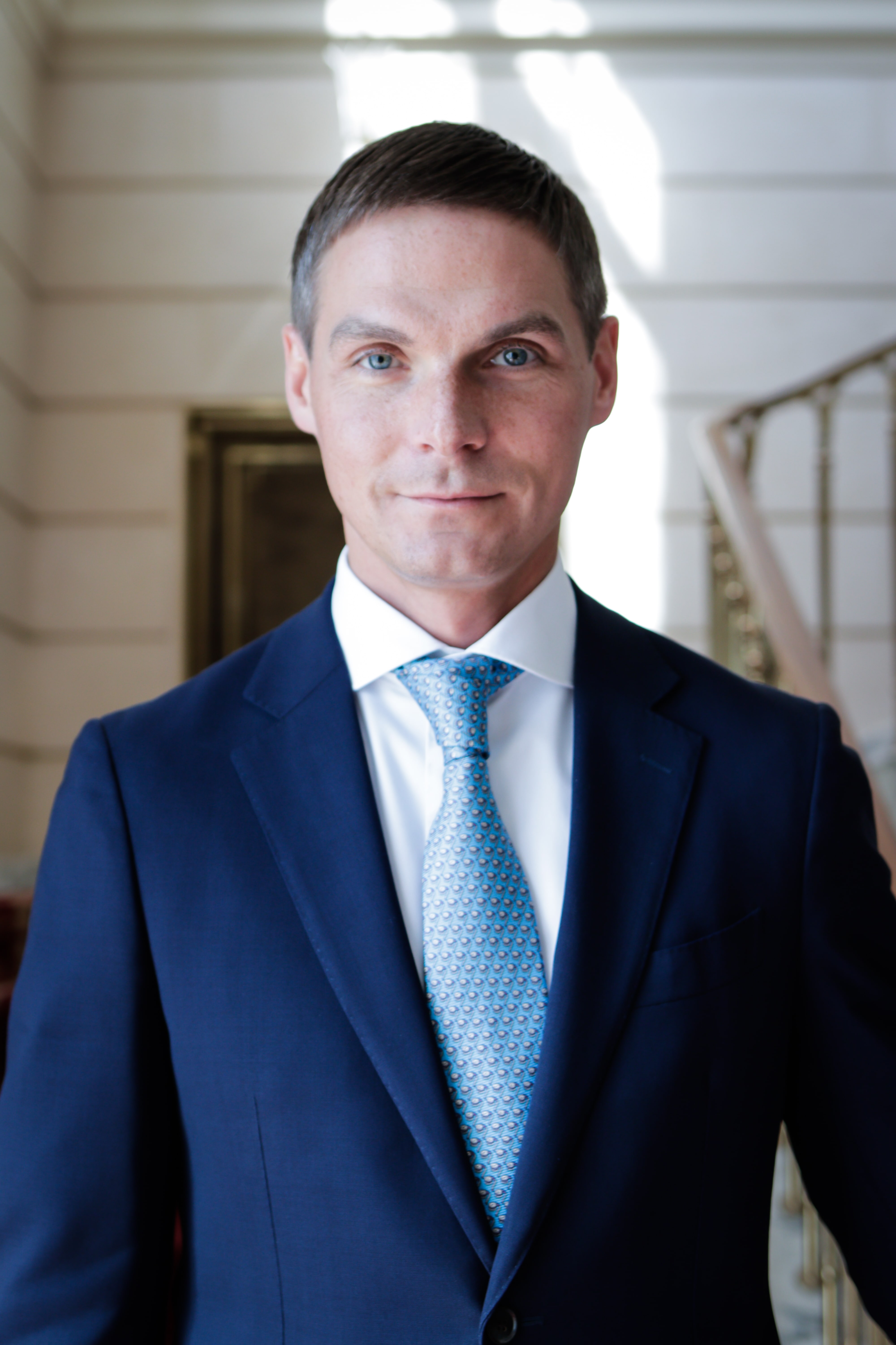 Андрей Соболев.jpg