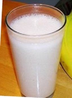 Анна Банана (коктейль).jpg