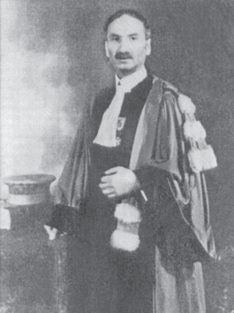 Афтальон, Альбер.png