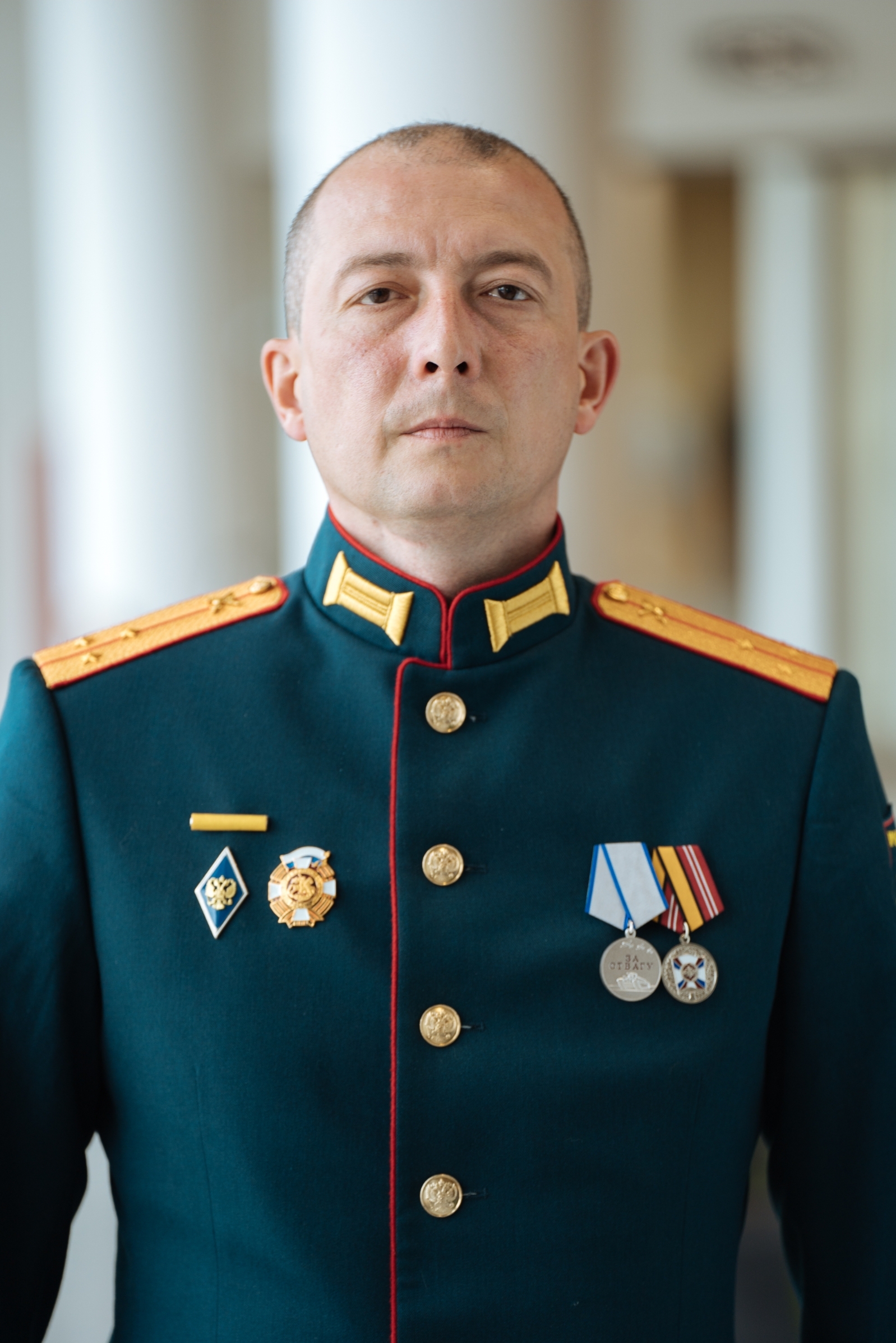 Бондарев Алексей Иванович.jpg