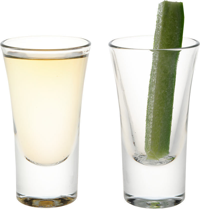 Борец (коктейль).jpg