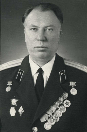 Владыко Анатолий Фёдорович.jpg