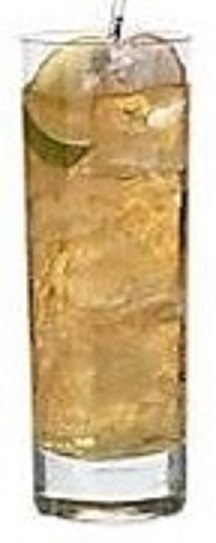 Файл:Галантный Бык (коктейль).jpg