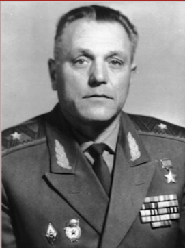 Герой Советского Союза Калинин Гавриил Григорьевич.png