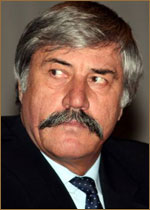 Файл:Голубович Михаил Васильевич.jpg