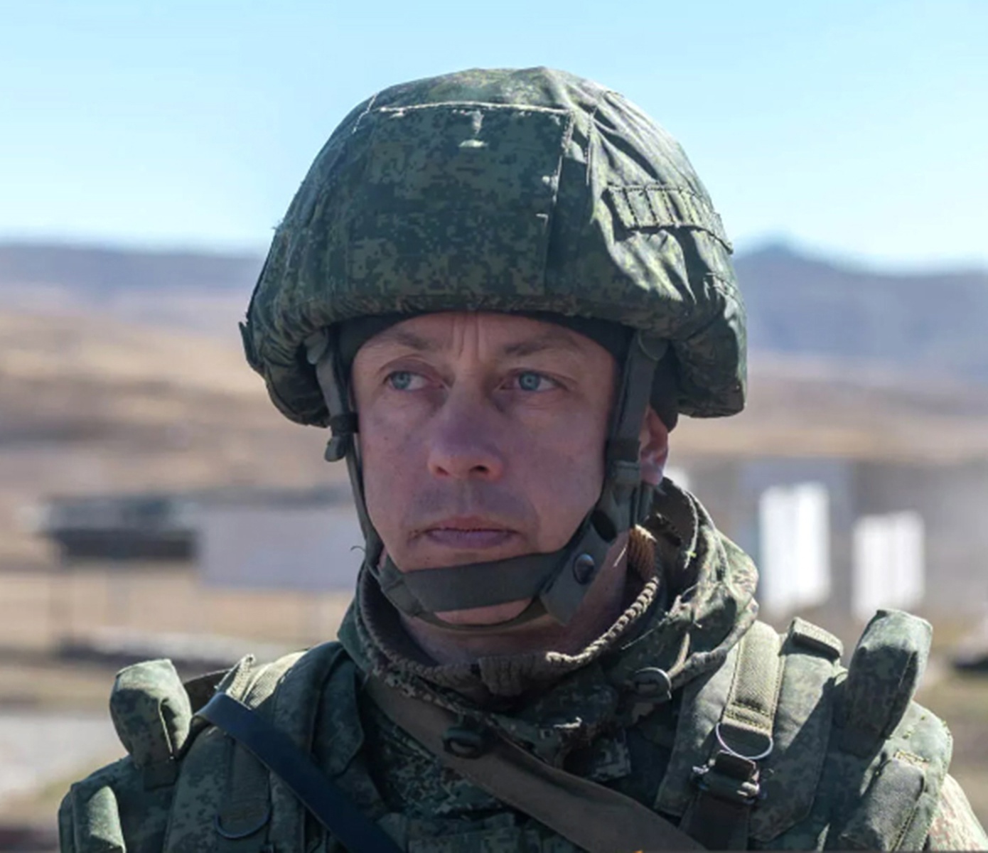 Горин А.В.jpg