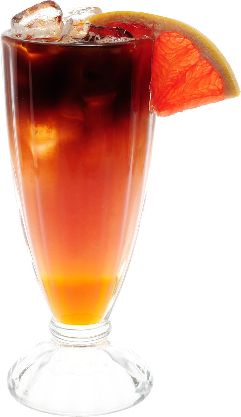 Файл:Грейпфрутовый фруточино (коктейль).jpg