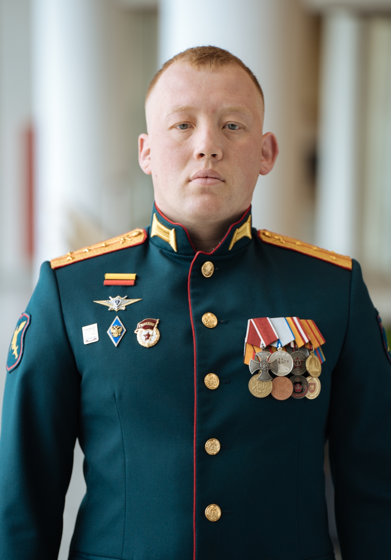 Гришин Роман Сергеевич.jpg